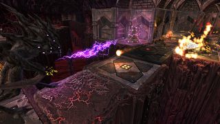 Dungeon Keeper 2 1.6 Patch